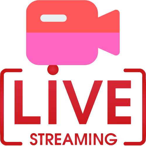 Porn Streamers